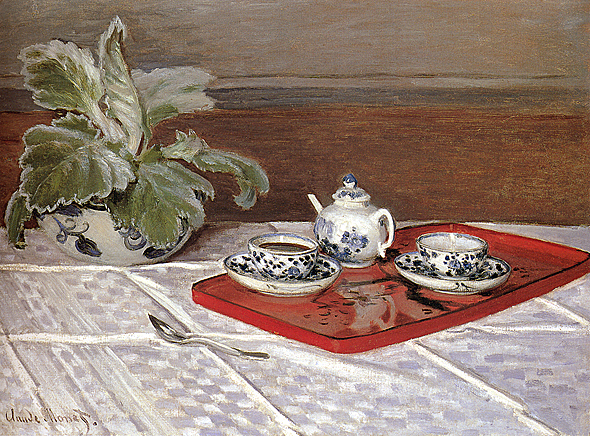 Claude+Monet-1840-1926 (1108).jpg